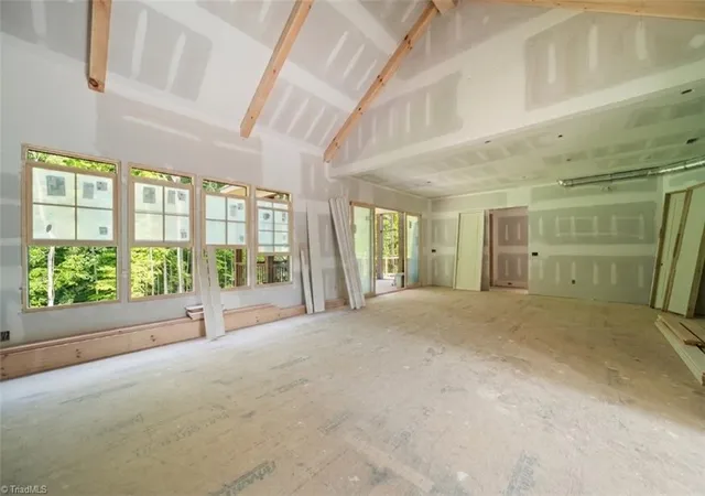 5th image of 556 Doub Rd, Lewisville, NC 27023 | MLS# 1224314