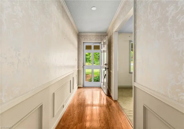 5th image of 1837 Turfwood Dr, Pfafftown, NC 27040 | MLS# 1226288