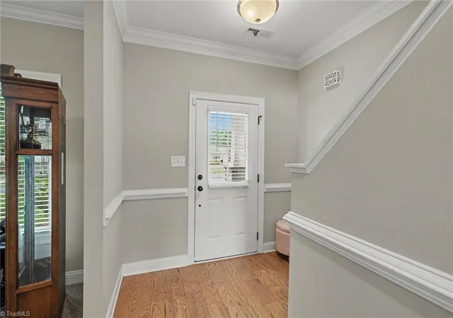 4th image of 189 Midpines Dr, Winston Salem, NC 27127 | MLS# 1225779