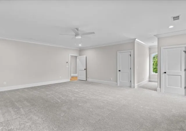 39th image of 7521 Shadow Creek Dr, Summerfield, NC 27358 | MLS# 1216806