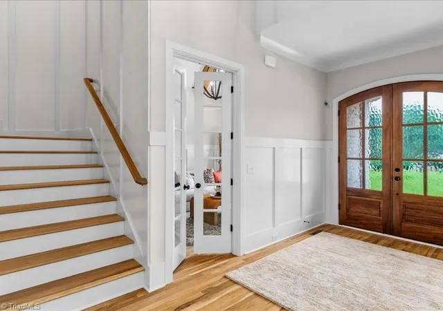 3rd image of 7521 Shadow Creek Dr, Summerfield, NC 27358 | MLS# 1216806