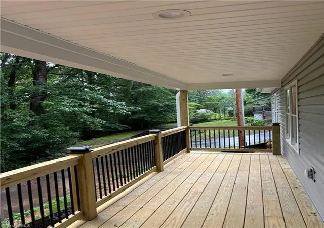 4th image of 32874 Old Salisbury Rd, Albemarle, NC 28001 | MLS# 1181964