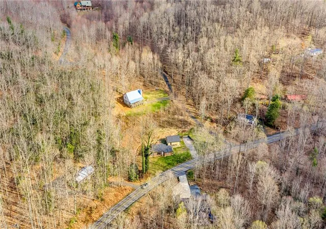 Homes for sale in Jefferson, NC | 2292 Old Hwy 16, Jefferson, NC 28640 | MLS# 1215466