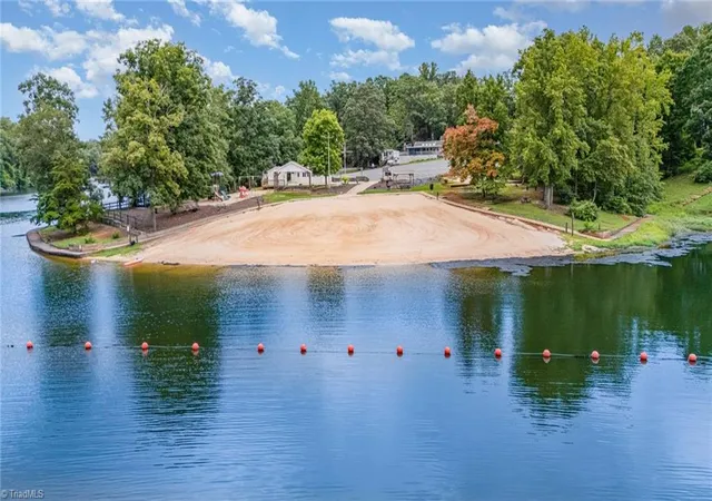 Photo 50 of Manufactured home for sale at 111 Hickory Cir, New London, NC 28127 | MLS# 1229976 | Listing updated on 2026-08-10