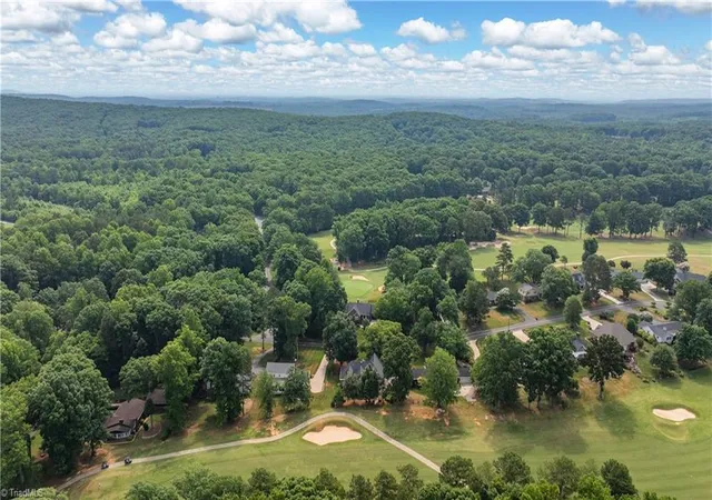 44th image of 661 Nassau Trl, Asheboro, NC 27205 | MLS# 1224032