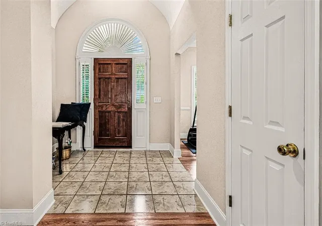 5th image of 661 Nassau Trl, Asheboro, NC 27205 | MLS# 1224032