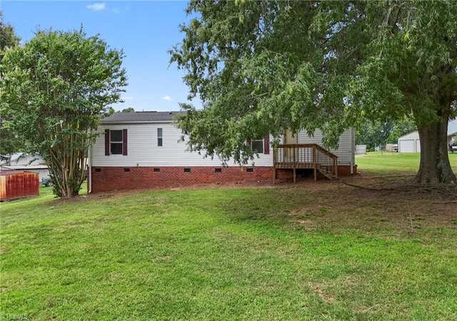 1st image of 1641 Riverview Road Ext, Lexington, NC 27292 | MLS# 1228293