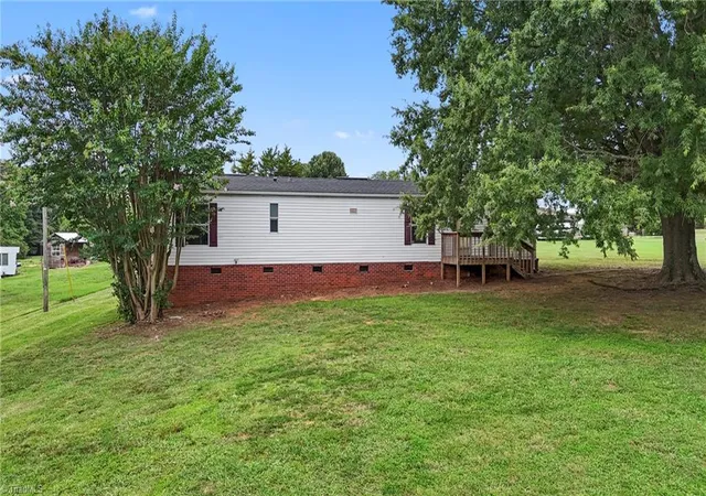 2nd image of 1641 Riverview Road Ext, Lexington, NC 27292 | MLS# 1228293