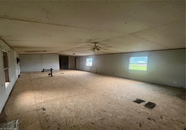 Photo 4 of Manufactured home for sale at 1641 Riverview Rd Ext, Lexington, NC 27292 | MLS# 1228293 | Listing updated on 2026-08-12