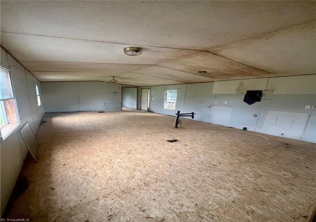Photo 5 of Manufactured home for sale at 1641 Riverview Rd Ext, Lexington, NC 27292 | MLS# 1228293 | Listing updated on 2026-08-12