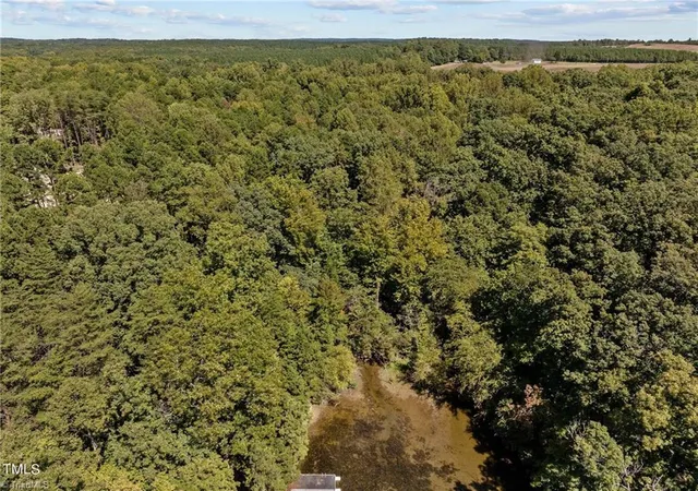 14th image of 1703 Ac 0 New Mayo Dr, Roxboro, NC 27574 | MLS# 1220618