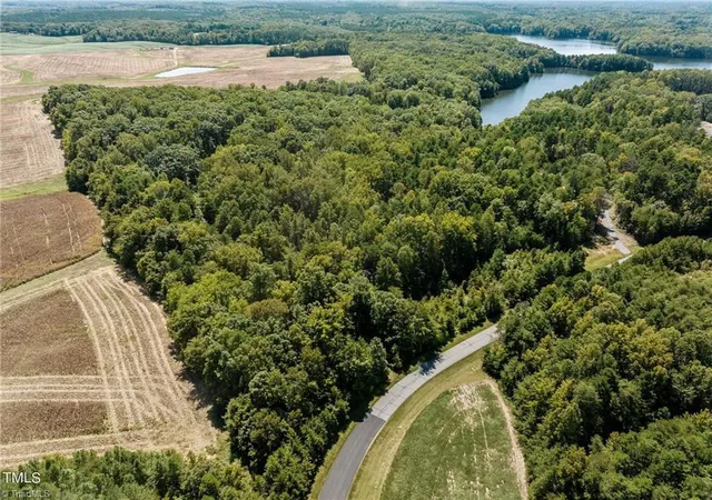 1st image of 1703 Ac 0 New Mayo Dr, Roxboro, NC 27574 | MLS# 1220618