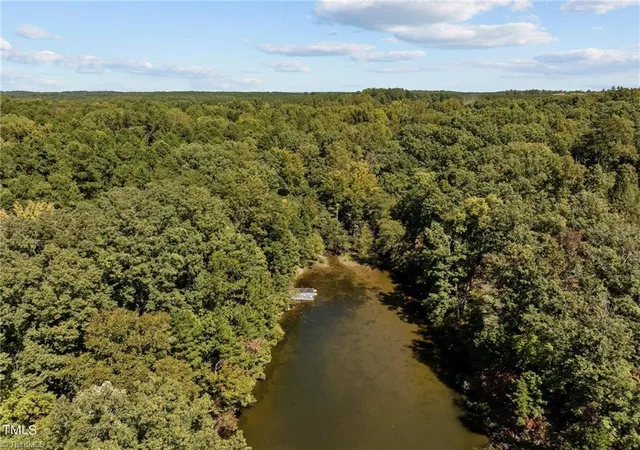 2nd image of 1703 Ac 0 New Mayo Dr, Roxboro, NC 27574 | MLS# 1220618