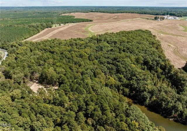 3rd image of 1703 Ac 0 New Mayo Dr, Roxboro, NC 27574 | MLS# 1220618