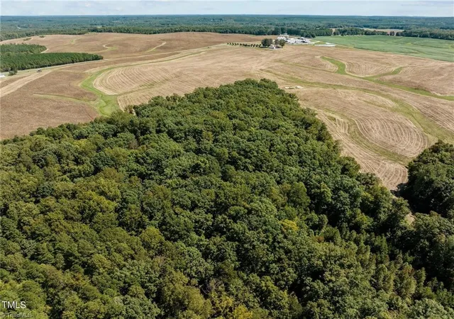 4th image of 1703 Ac 0 New Mayo Dr, Roxboro, NC 27574 | MLS# 1220618
