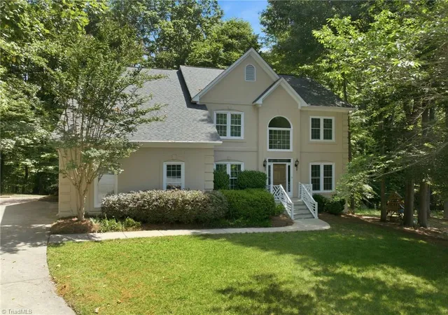 1st image of 3205 Rider Ct, Jamestown, NC 27282 | MLS# 1226412
