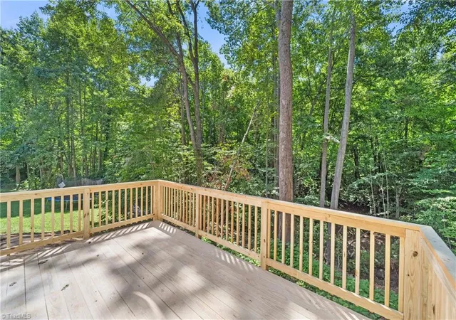 24th image of 4819 Stonewall St, Winston Salem, NC 27105 | MLS# 1224710