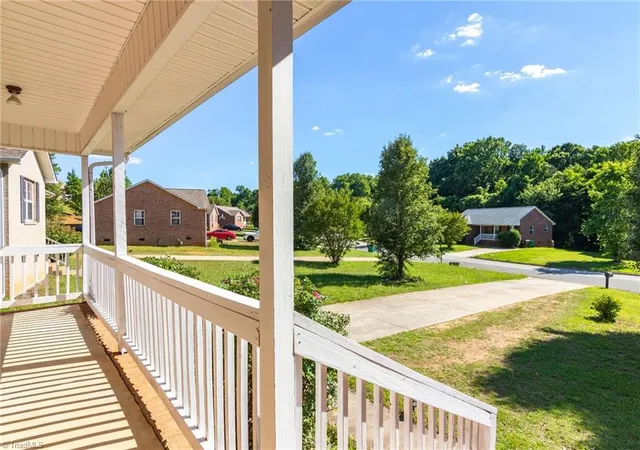 Homes for sale in High Point, NC | 1528 Ambridge Ct, High Point, NC 27265 | MLS# 1223674
