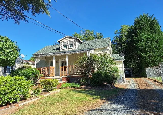 Photo 2 of Sale Pending at 140 Bay St, Rural Hall, NC 27045 | MLS# 1233159 | Listing updated on 2026-09-08