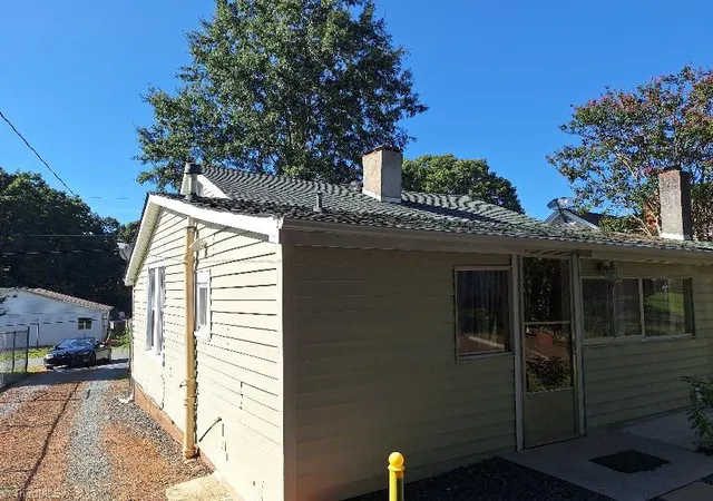 Photo 3 of Sale Pending at 140 Bay St, Rural Hall, NC 27045 | MLS# 1233159 | Listing updated on 2026-09-08