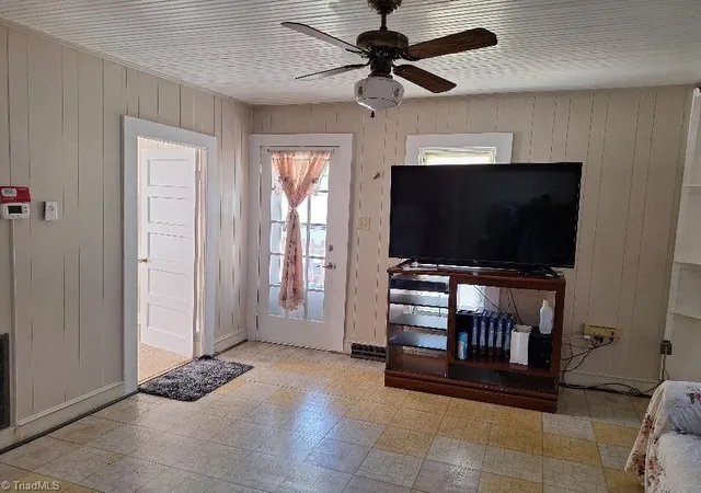 Photo 3 of Sale Pending at 140 Bay St, Rural Hall, NC 27045 | MLS# 1233159 | Listing updated on 2026-09-08