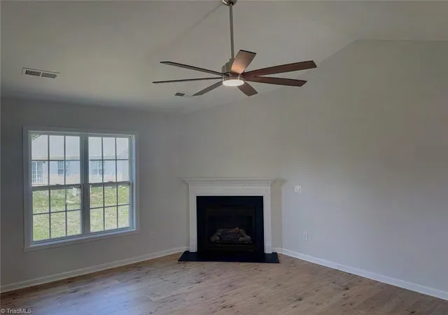 4th image of 5828 Huckleberry Ct, Winston Salem, NC 27105 | MLS# 1222928