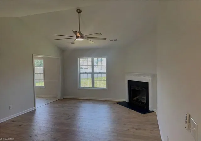 5th image of 5828 Huckleberry Ct, Winston Salem, NC 27105 | MLS# 1222928