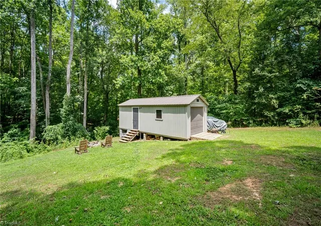 2nd image of 260 Kimbrell St, Lexington, NC 27295 | MLS# 1230799
