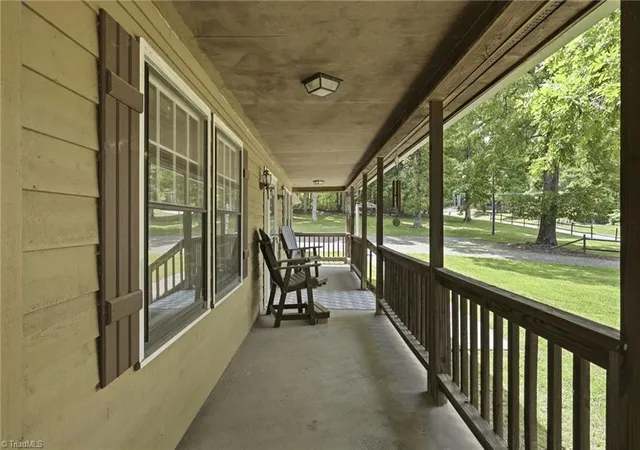 Homes for sale in Walnut Cove, NC | 1507 Nc Hwy 65 E, Walnut Cove, NC 27052 | MLS# 1223321
