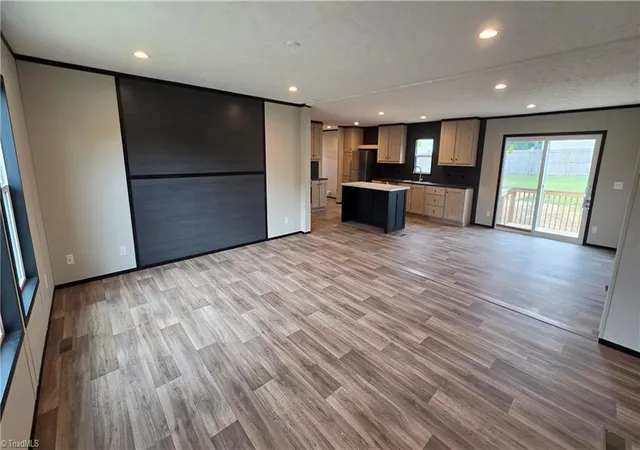 Photo 3 of Manufactured home for sale at 2666 W Simpson Rd, Burlington, NC 27217 | MLS# 1233790 | Listing updated on 2026-09-17