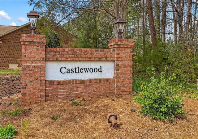 2nd image of 402 Swaim Ct, Salisbury, NC 28147 | MLS# 1183348