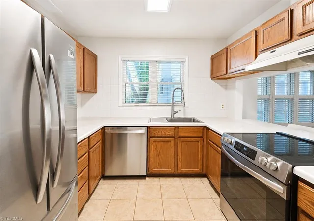 5th image of 231 Oakwood Ct, Winston Salem, NC 27103 | MLS# 1225935