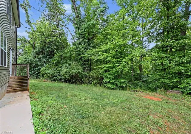18th image of 138 Gumtree Ct, Mocksville, NC 27028 | MLS# 1225634