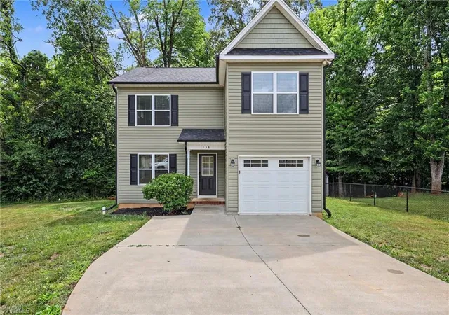 1st image of 138 Gumtree Ct, Mocksville, NC 27028 | MLS# 1225634