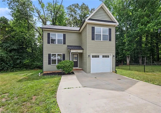 2nd image of 138 Gumtree Ct, Mocksville, NC 27028 | MLS# 1225634