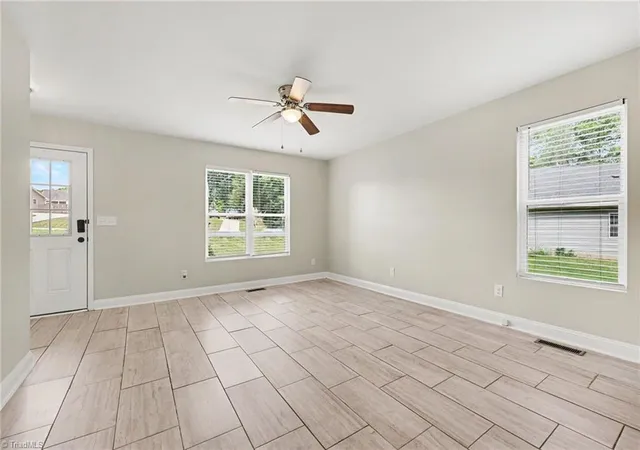 4th image of 138 Gumtree Ct, Mocksville, NC 27028 | MLS# 1225634