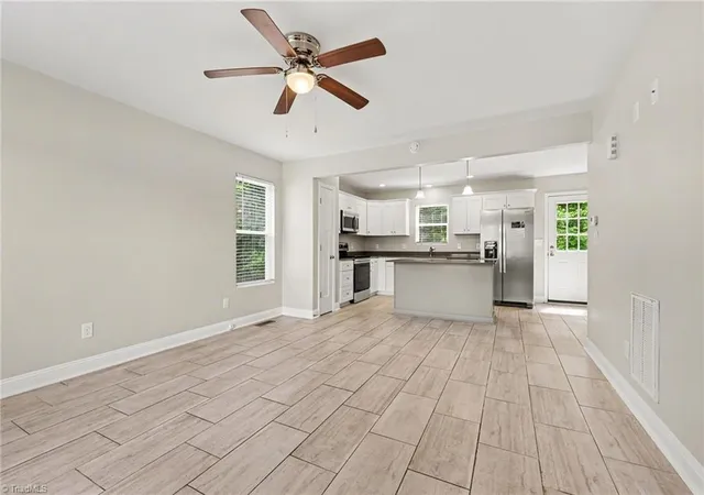 5th image of 138 Gumtree Ct, Mocksville, NC 27028 | MLS# 1225634