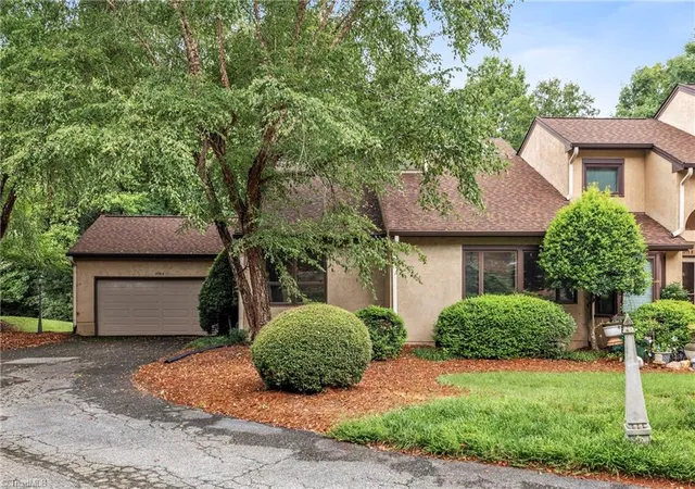 1st image of 1955 Eastchester Dr #A, High Point, NC 27265 | MLS# 1230274