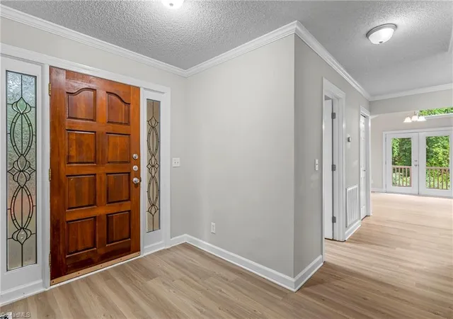 5th image of 1955 Eastchester Dr #A, High Point, NC 27265 | MLS# 1230274