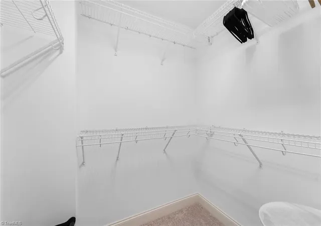 24th image of 622 Elm St #C, Greensboro, NC 27401 | MLS# 1225889