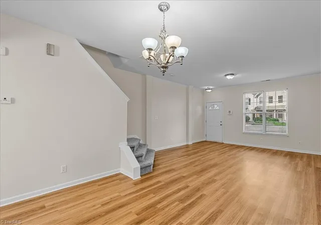 4th image of 51 Ledgerstone Ln, Greensboro, NC 27407 | MLS# 1220273