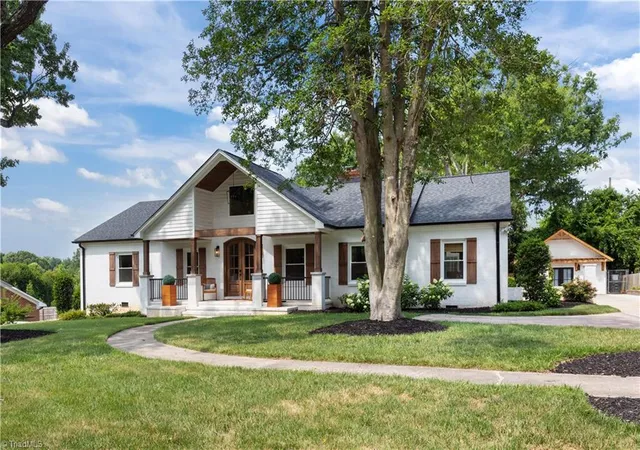 1st image of 113 Holden Rd, Greensboro, NC 27410 | MLS# 1226583