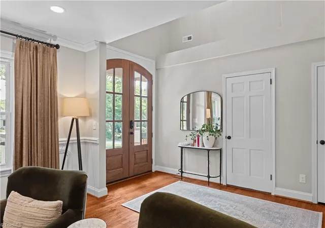 3rd image of 113 Holden Rd, Greensboro, NC 27410 | MLS# 1226583