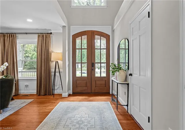 4th image of 113 Holden Rd, Greensboro, NC 27410 | MLS# 1226583