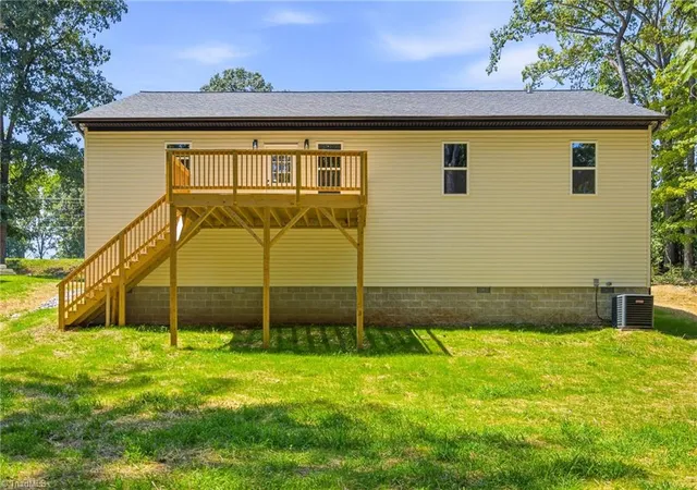 24th image of 5612 Murray Rd, Winston Salem, NC 27106 | MLS# 1233033