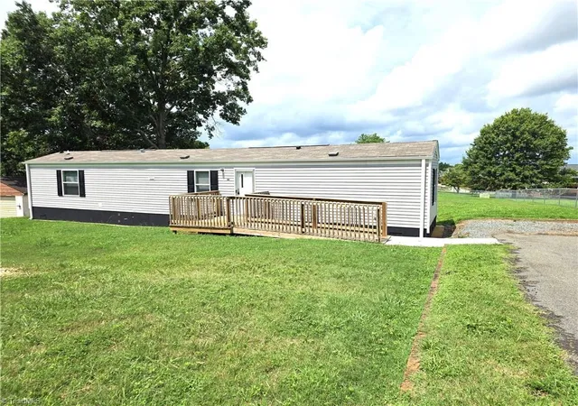 1st image of 126 Sheraton Ct, King, NC 27021 | MLS# 1230187