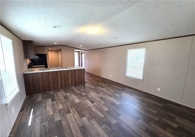 3rd image of 126 Sheraton Ct, King, NC 27021 | MLS# 1230187