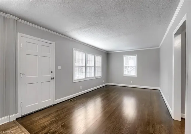 5th image of 5037 Selena St, Winston Salem, NC 27106 | MLS# 1224918