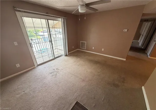 3rd image of 523 Mystic Dr #G, Greensboro, NC 27406 | MLS# 1231464