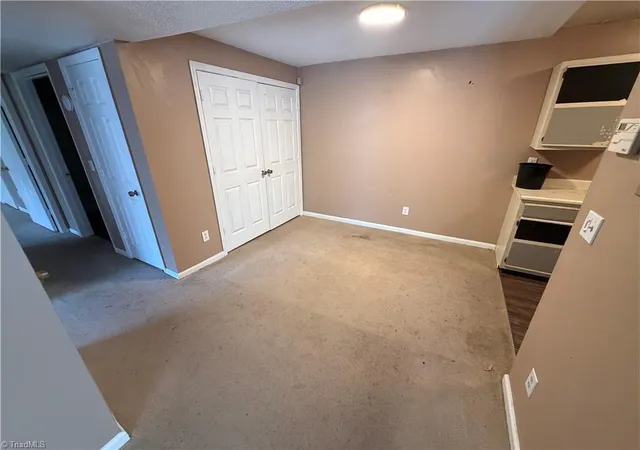 4th image of 523 Mystic Dr #G, Greensboro, NC 27406 | MLS# 1231464